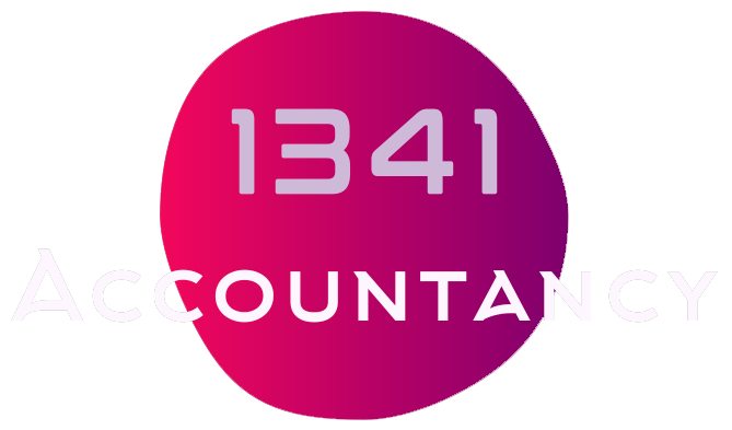1341 Accountancy